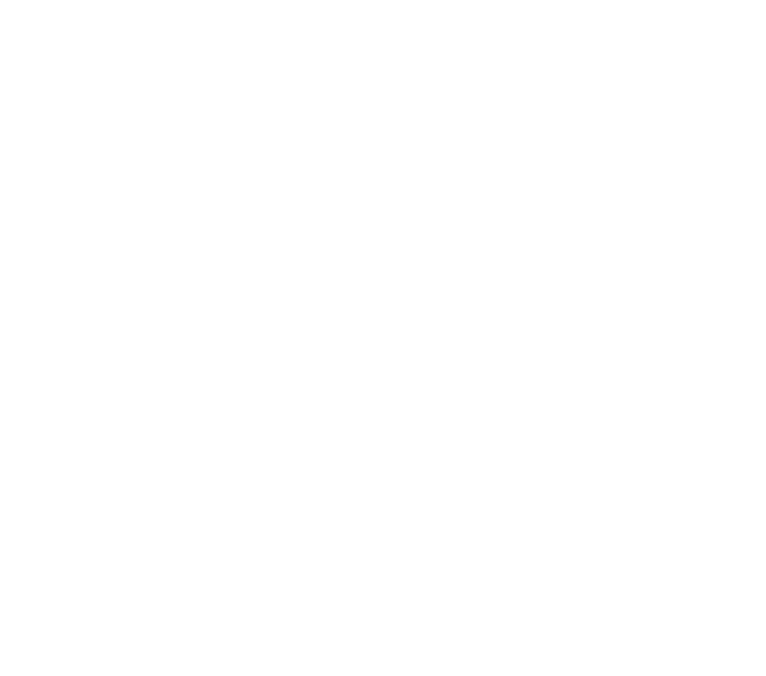 The Old Red Lion Logo