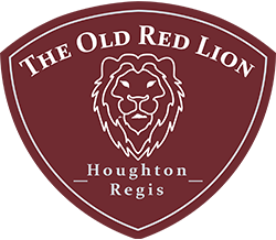 The Old Red Lion - Houghton Regis